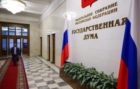 ������� ���������� �� �����������, ������������ �� ��������: ����� ���� ��������