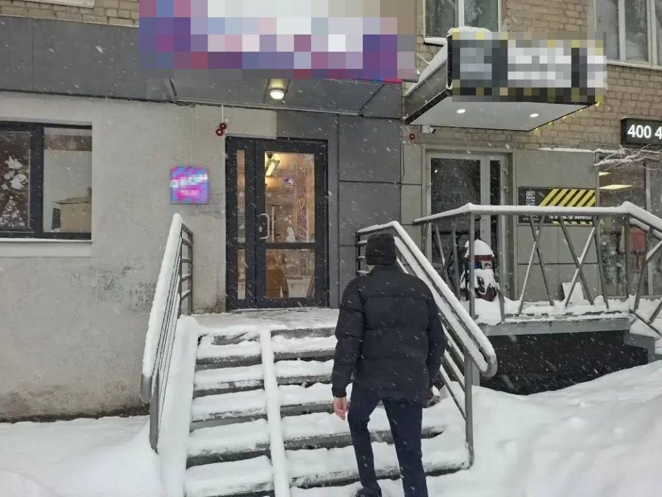 ������� �������������� �������� �������� ������������ �������� �� ����������� ����������������� �������� ����������� ��������������� �������� �������