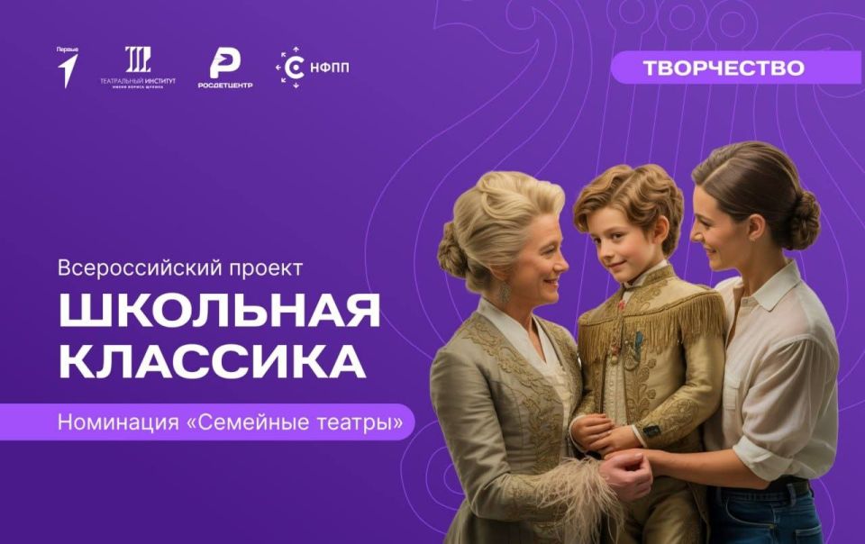 ������������ ����� ������ �� ������� � ��������� ��������� �������