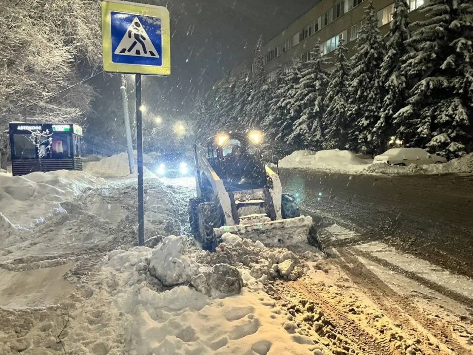 � ������� ���� ������������ ������ ������ ��������� ����������� ���������