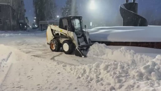 ������������ ������ ���������� ������ ����� � ������