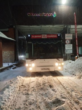 ������������ ��������� �������� � ������� ������ �� ����������� �������� ���