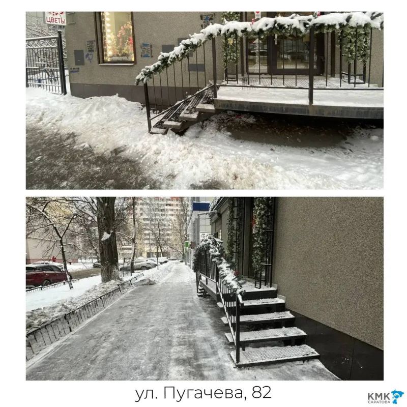 ��� �������� ������������ �������� �� ������������� �������� ����������� ���������� � ������� ������ �� ����� � ������