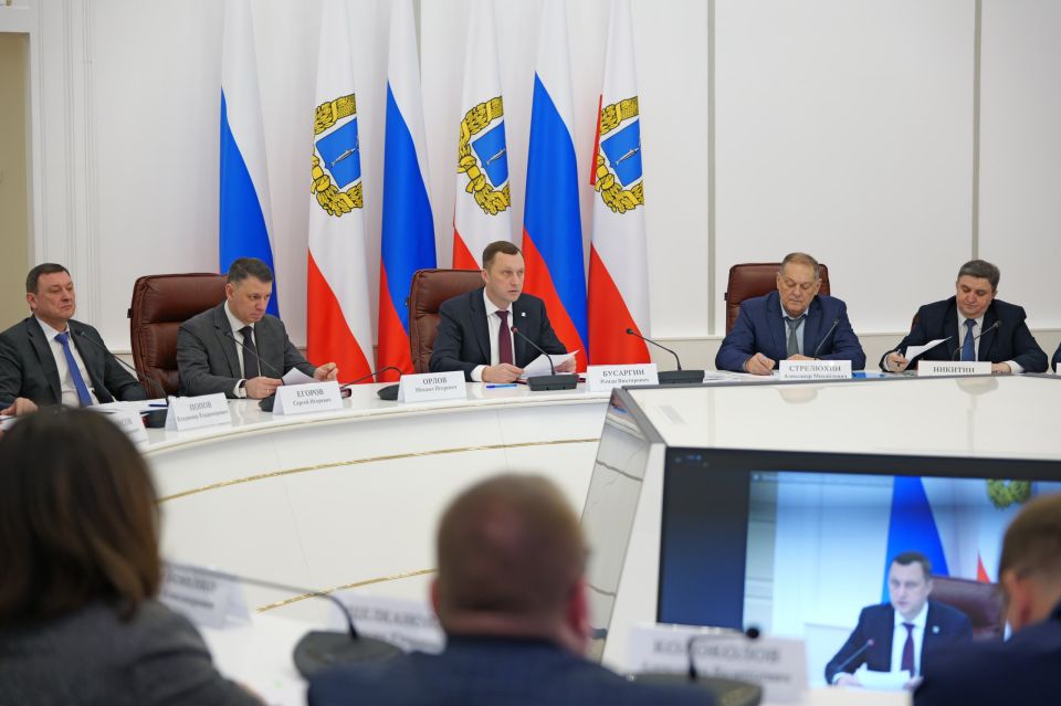 ����� ��������: �� ���������� ����������� ������� ��� ��������� ����� ������������ ��� ��������� �������, ������������� ����� 1500 ������ ������������������ �������