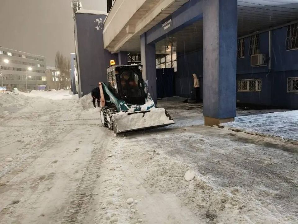 ���������� ������� ������� �������� � ������� ������, �������� �� ���������