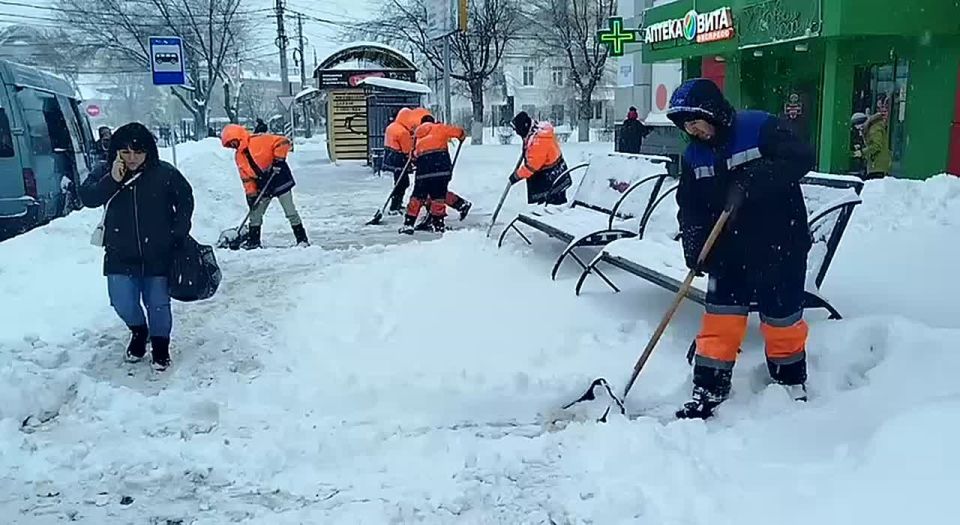 �������� ���������� ������� ������� ������������ ��������, ���������� �������� � ���������� �����