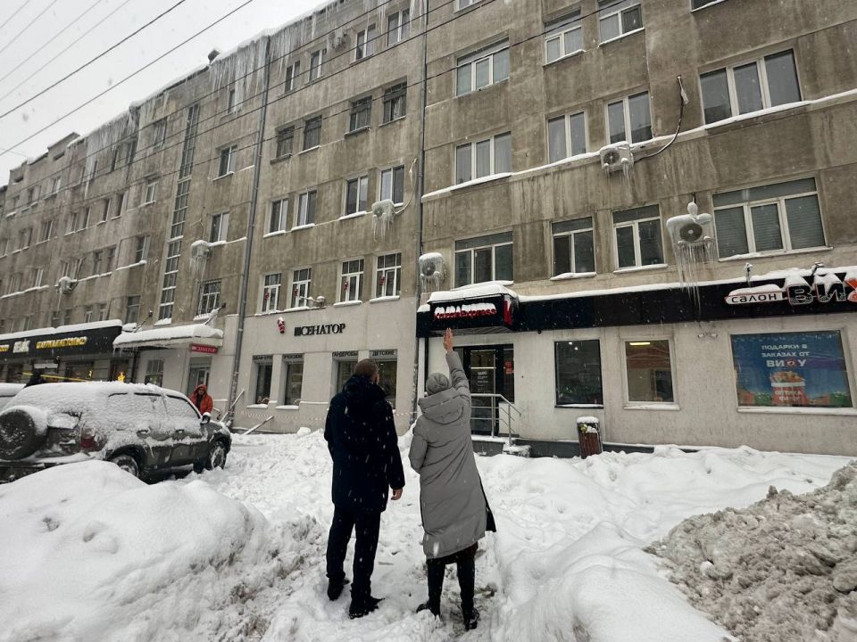 ���������������� ������ �������� ����������