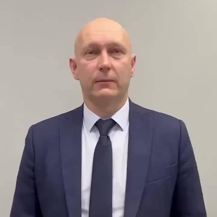 � ������ ������������ �������������� ������ ����� � ������