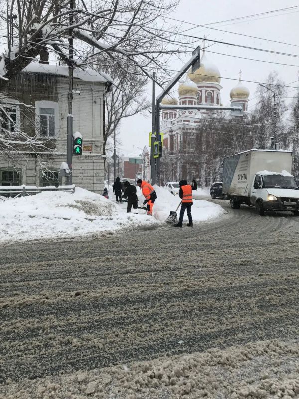 � ������ ������� ���������� �� ��������� ����� ������������� �������� ������������� ����� 100 ����� ���� ����������������� ����������