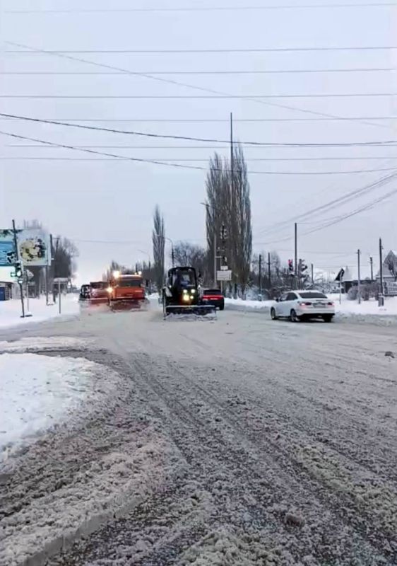 ������ ������� ������� ����������� �� ����������