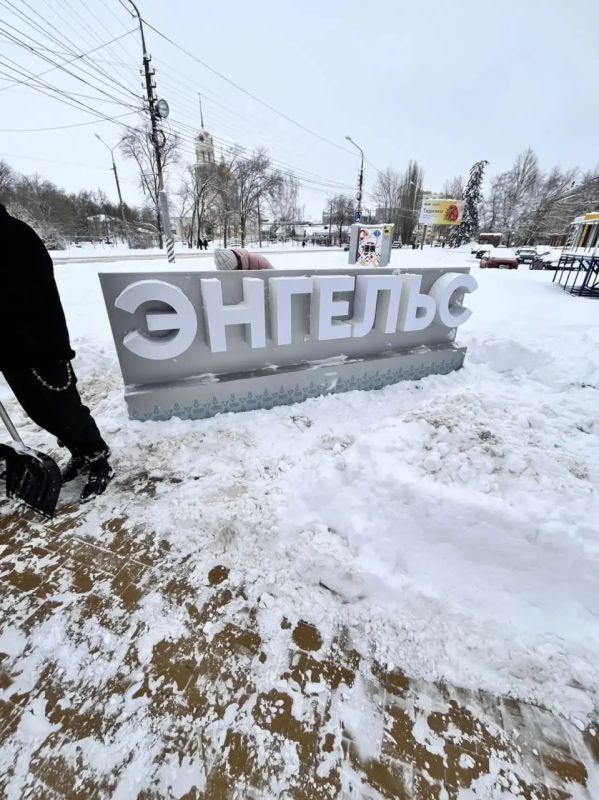 �������� ������������ ����� �� ��������������� ������������� ������������ - ����� ��������