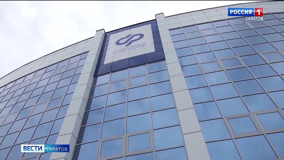 С 1 января в России произошли изменения в пенсионном обеспечении