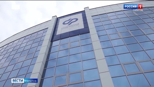 � 1 ������ � ������ ��������� ��������� � ���������� �����������