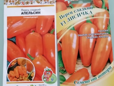 ��� ������� ������ ���� �������� �����: ������������ � ������