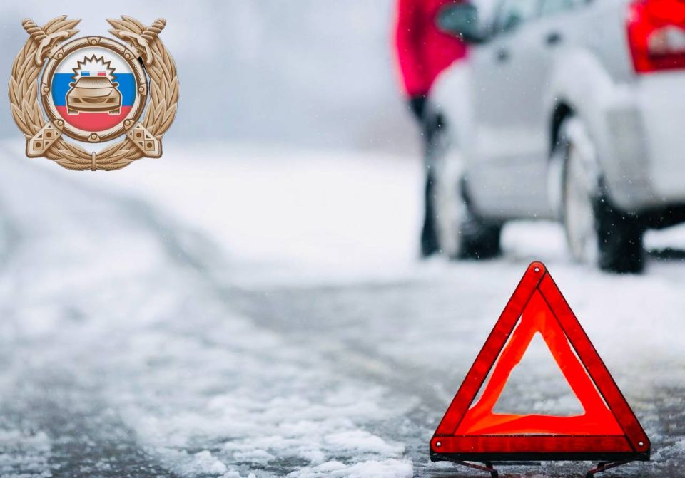 ����� ��������������� ������������� �� ���������� ����� �������-������������� ������������?