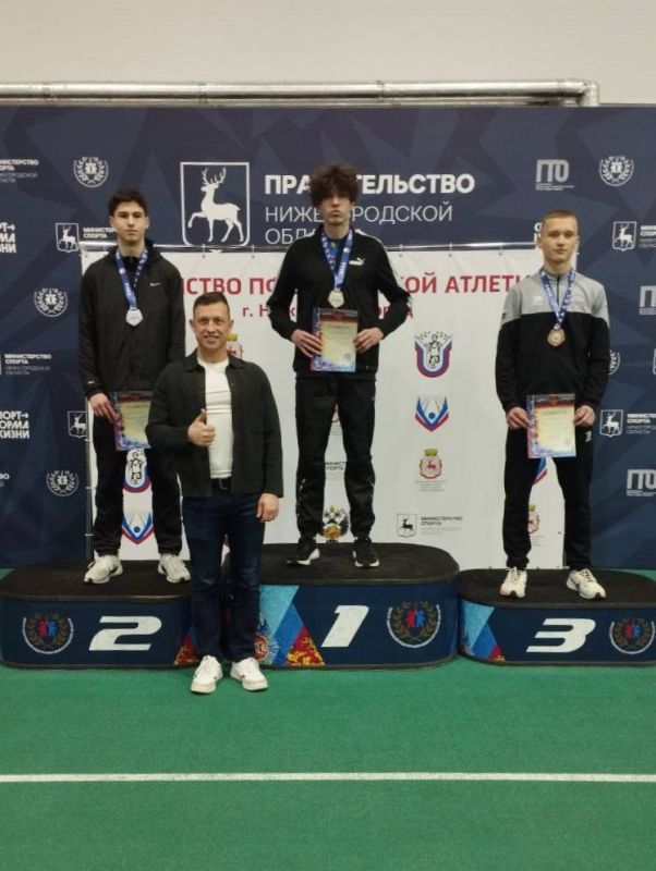 ����������� ����������� �������� ����� 4 ������ ���������� ���