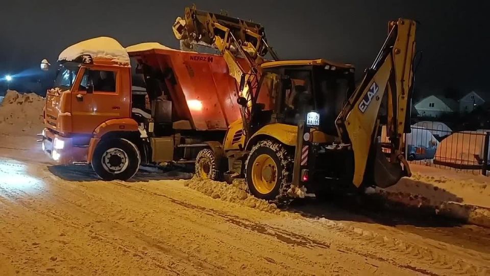 ������ �� ������ ����� ������������ � � ������ ����