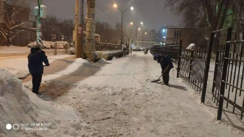 ��� ����������� ���������� ������ �� ��������������� ������������ �����������