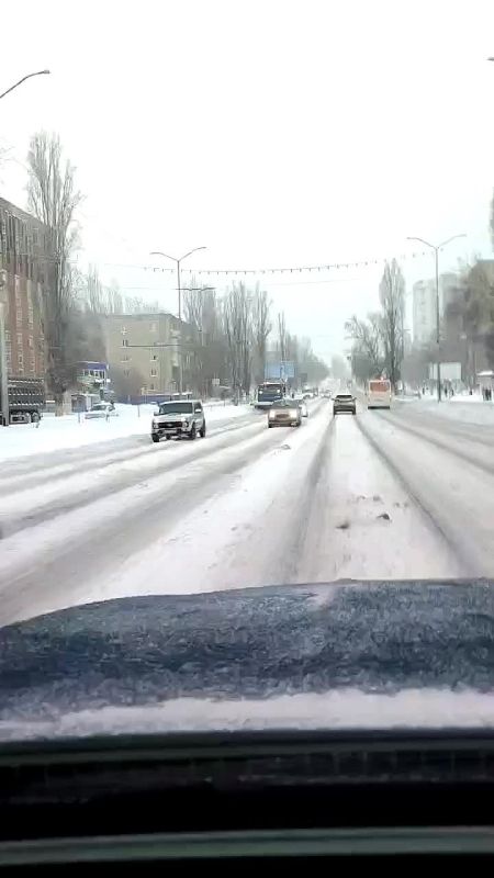 ��������� ��������� ��������� 77 �� ����� � ��������