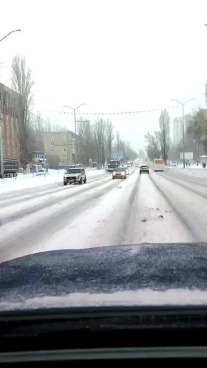 ��������� ��������� ��������� 77 �� ����� � ��������