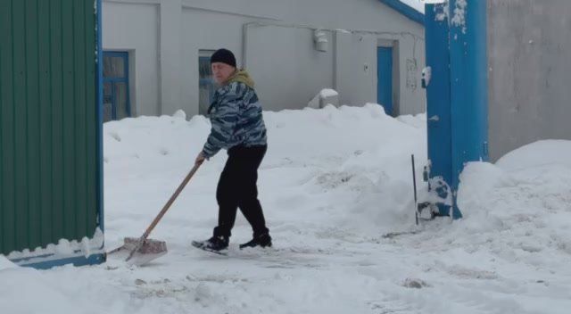 � ���� ������� ���������� � �������������� ������� �����������