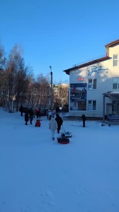 ������ ��� � ���� � ��������� ����!