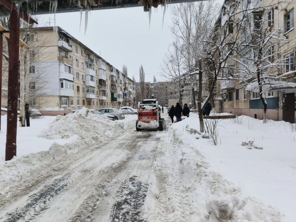 ����������� �������� ������������ ������ ���������� ��������� �� ����� �������������� ����������