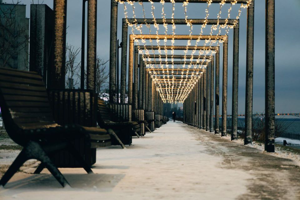 ������� � ���������. ����� ��������