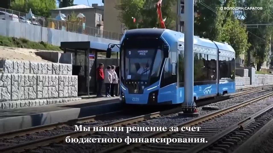 ��� ��� �������?�: ������������ ������� �������� ������� ������� ����������� ������ �� �������� �������