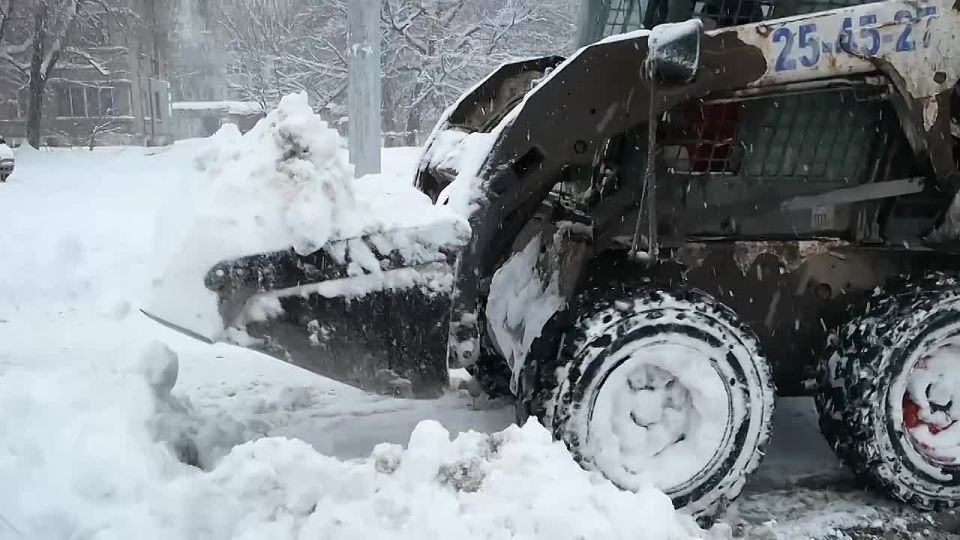 ������������ ������ ���������� ��������� ����� �� �����