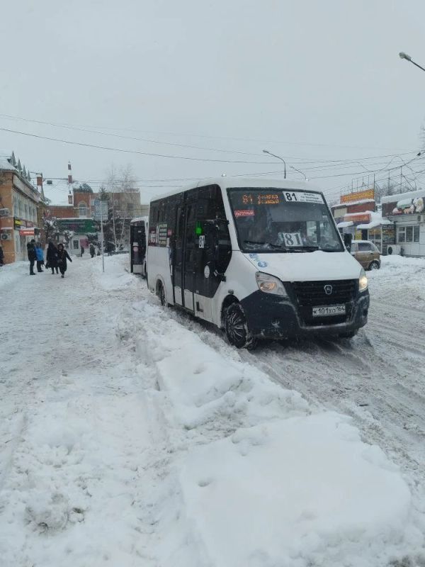 ������������ ��������� � �������� �������� � ������� ������