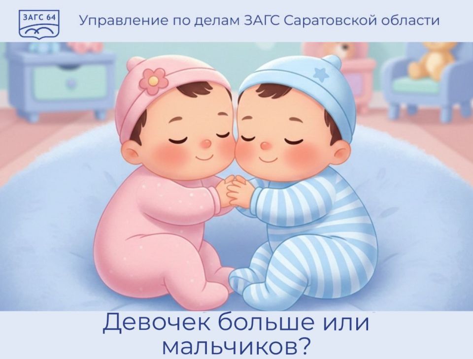 � ������ ������ ������ ���� �������� ���������������� �����, �������, �������, �����