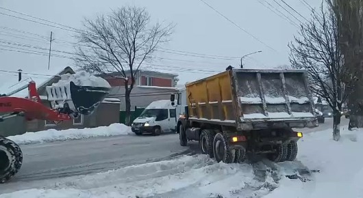 �� ��. ����������� ������� ������ �� ������ ������� ����