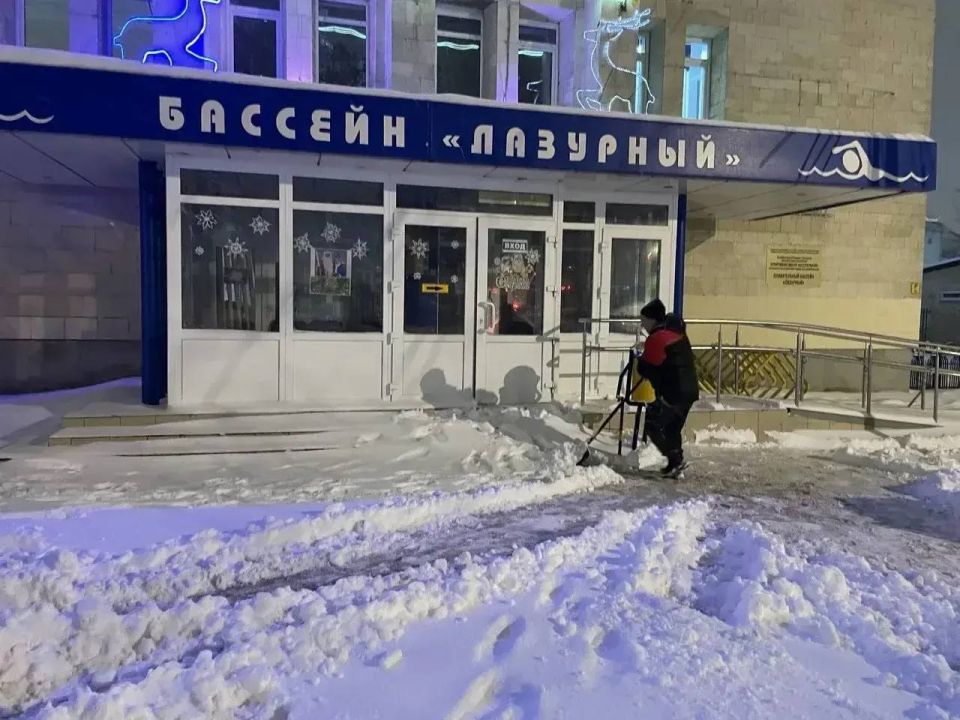 ���� � ������ ������ � �������� ���������� �����