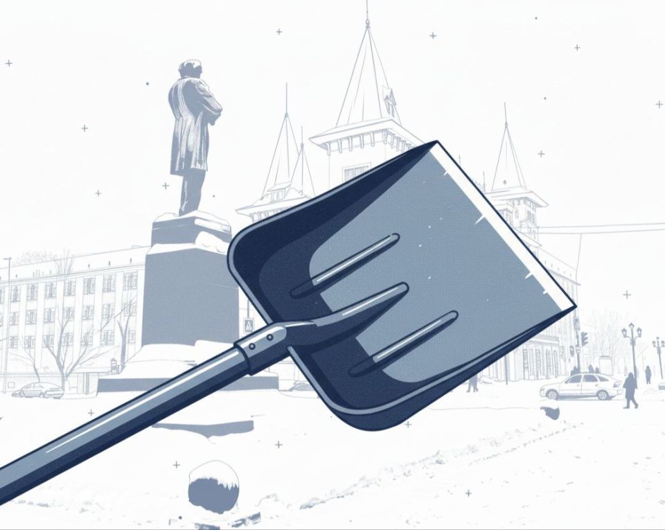 ����� ������ ����!. � ������ ���������� ����� ���������� ���������� ��������, � ������ ��������, � ���� �� ������ ���������