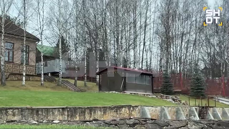 �� ������ ������� ������ ������� � ����������� ����� ��������� ����