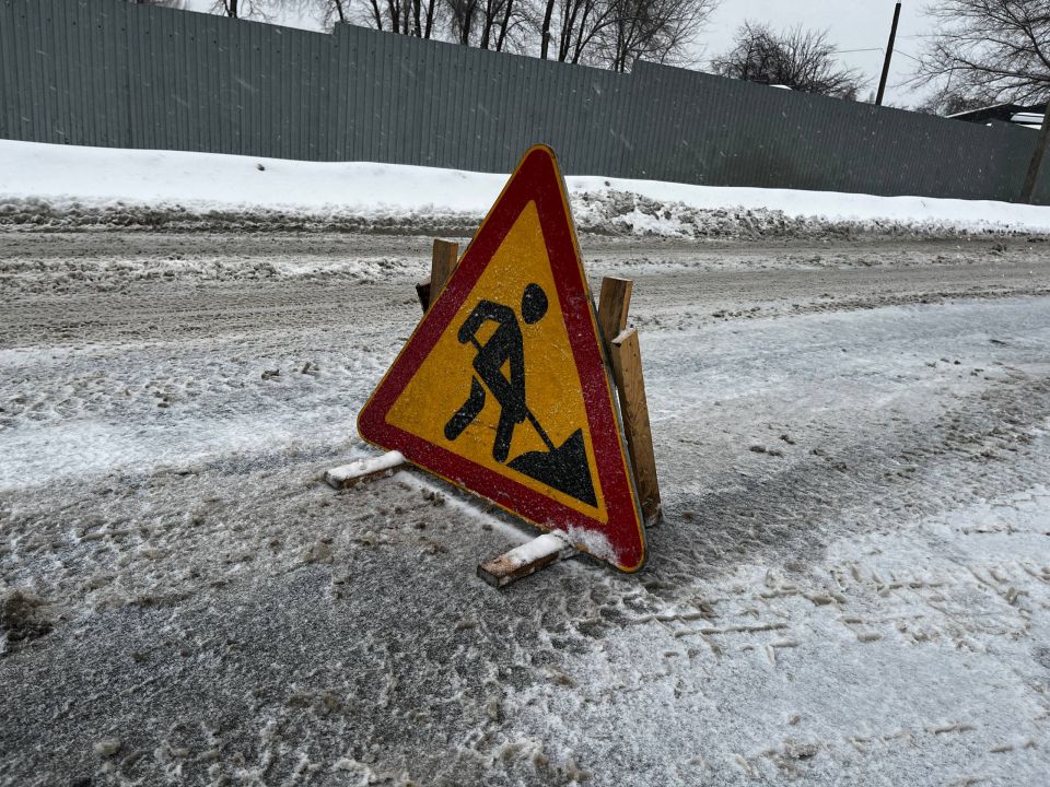 �� ��. ���������� ������� ������ �� ������ ������� ����