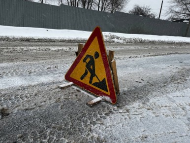 �� ��. ���������� ������� ������ �� ������ ������� ����