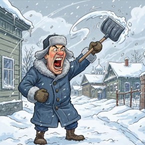 и «переохлажденный дождь» останутся с саратовцами до четверга, предупреждают синоптики