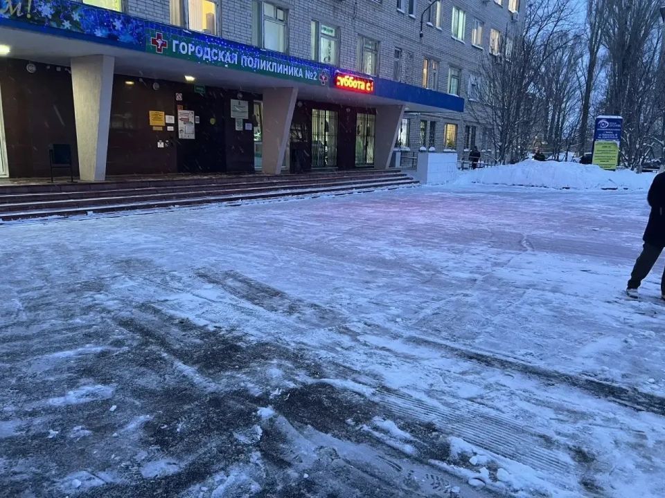 �� ���������� �������� ���������� �������� � ������� ������ ����� ���� ������ �����