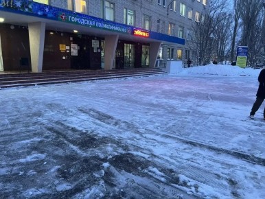 �� ���������� �������� ���������� �������� � ������� ������ ����� ���� ������ �����