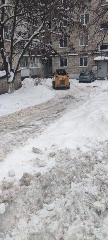 �������� ��������� ������������ ������ ����� �� ������ ����������� �������