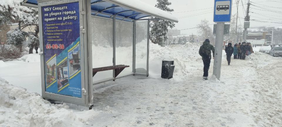 ��������� ���������� ������ ����� �� ������������ �����������, ������� ������������ ����������, ��������, ���������������� ����� ����� �� ��. �������