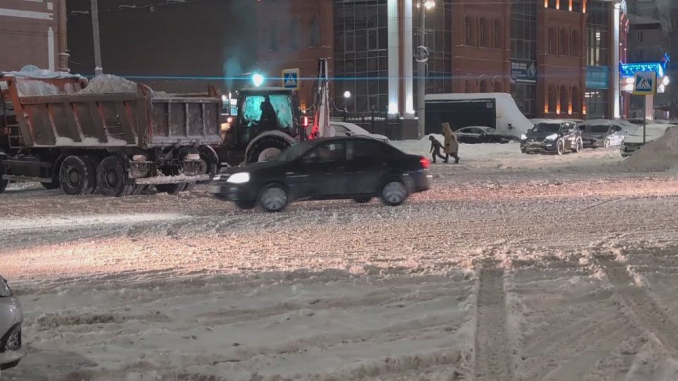 ����� ������ ������ � ������������ ������ � �������� ������ ������