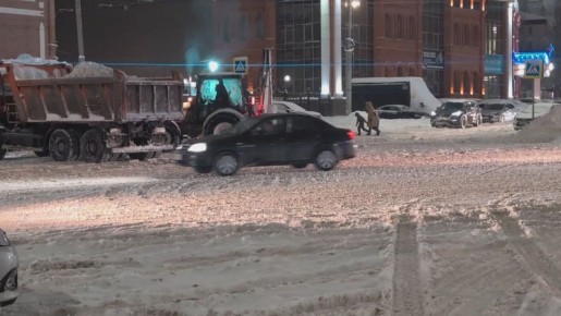 ����� ������ ������ � ������������ ������ � �������� ������ ������