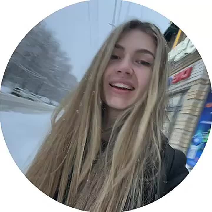 Расскажем о дисциплине зимнего дрифта