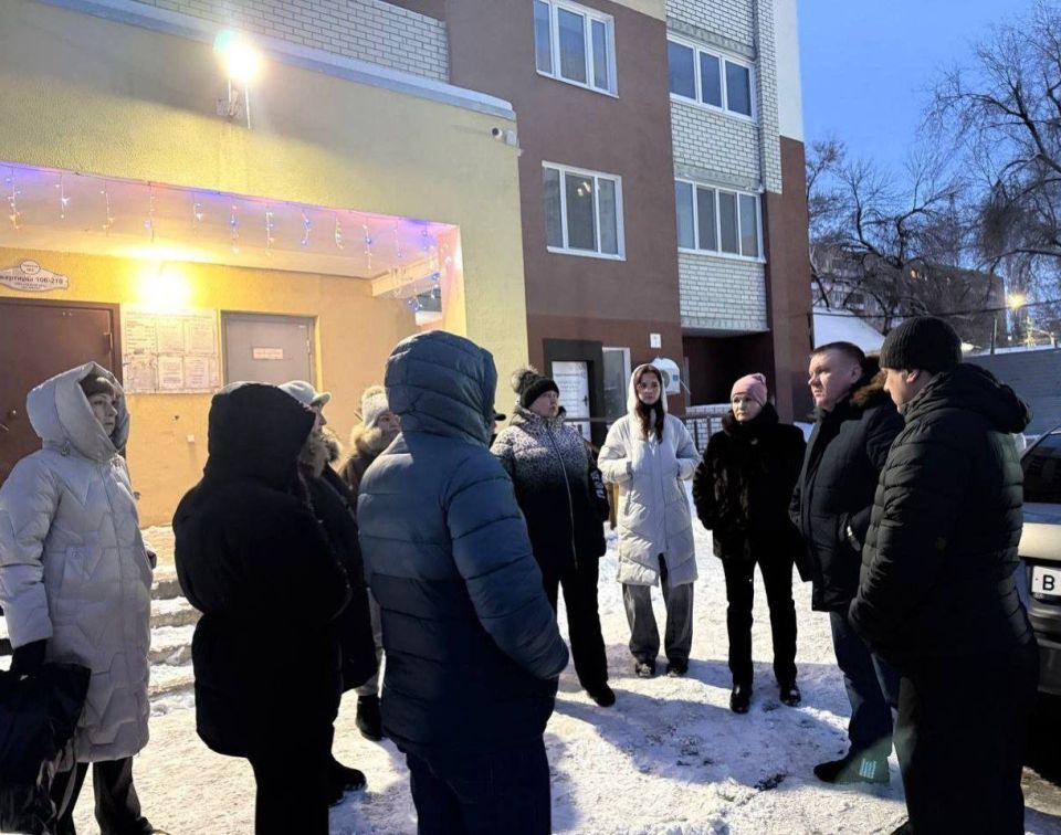 ������� �������� ��������� �� ���������� � ����������� ��� ��� ������ � ���� ���� #������������