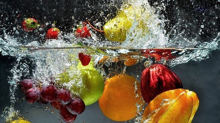 ����� ������ � �������: ����� �� ������������ ����������� ��������?