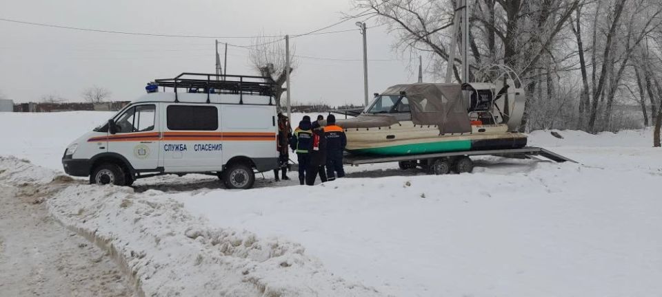 � �������� ������ ��������� ���� �� ������������ �� ������ ��������