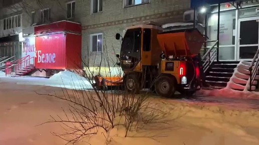 �������� ����� ���� ������� ������ �� ���������� ����������� �������